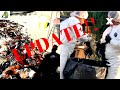 Deadly Bird Epidemic | Newcastle Disease | What You Need to Know!