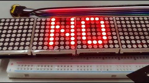 Keyword Spotting on ESP32-S3 by Team AMY