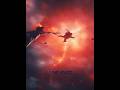 THE END OF OUR CHILDHOOD MEMORIES 馃ス Strangerthings Vecna Usa Usashorts Netflix THE END OF OUR CHILDHOOD MEMORIES 馃ス Strangerthings Vecna Usa Usashorts Netflix