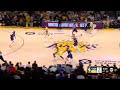 Los Angeles Lakers vs Denver Nuggets Game 3 Full Highlights | 2024 WCR1 | FreeDawkins Mp3 Song