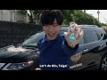 Ultraman Taiga Episode 25 