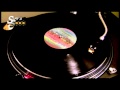 Daryl Hall & John Oates - Method Of Modern Love (Slayd5000)