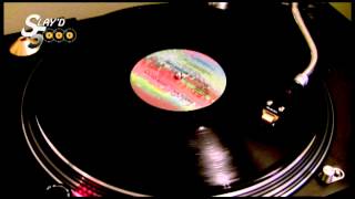 Daryl Hall & John Oates - Method Of Modern Love (Slayd5000)