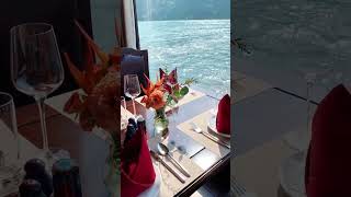 Erina Cruise 5 star Cruise - LAN HA BAY - 2 Days 1 night and 3 Days 1 night