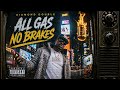 DIAMOND DOUBLE All Gas No Brakes Official Music Video 2026 Times Square NYC 