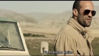 killer elite sub indo