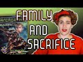 Animorphs 49 review // K A Applegate // The Diversion