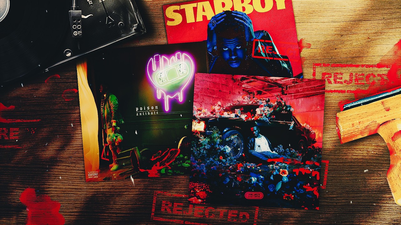 Pourquoi la France n’a pas accepté le RnB