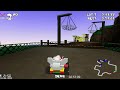 Trying Nostalgic Games (Taking a break from OSRS)[18-4-2025]