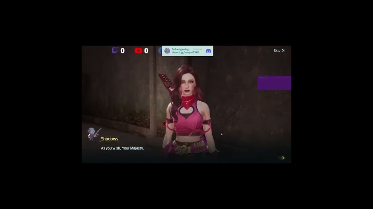 Cracking the Code: King Byron's Epic 