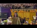 Mera dil ye pukare aaja  bhiga bhiga hai sama  pakistani viral   old is gold song