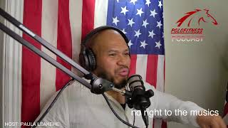 Koe Ngaahi Project Lalahi E Fonua Oku Hu Mai Ai E Kau Mafia Moe Faihala A E Kau Taki Mau Mafai
