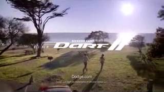 2013 Dodge Dart Dealership Independence, MO | Dodge Dart Dealer Independence, MO
