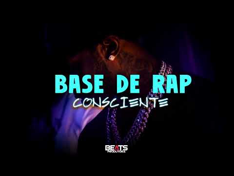 Base de Rap