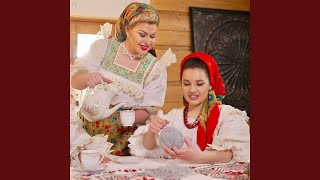Buna-I Femeia in Armata