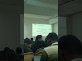 dependencies of jdbc set-up