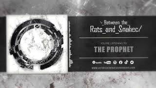 Vídeo de The Prophet