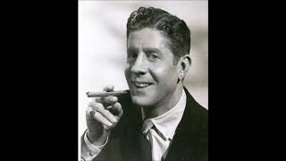 Watch Rudy Vallee Mad Dogs And Englishmen video