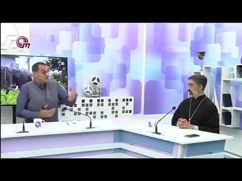 მამა საბა ჭიკაიძე♥️