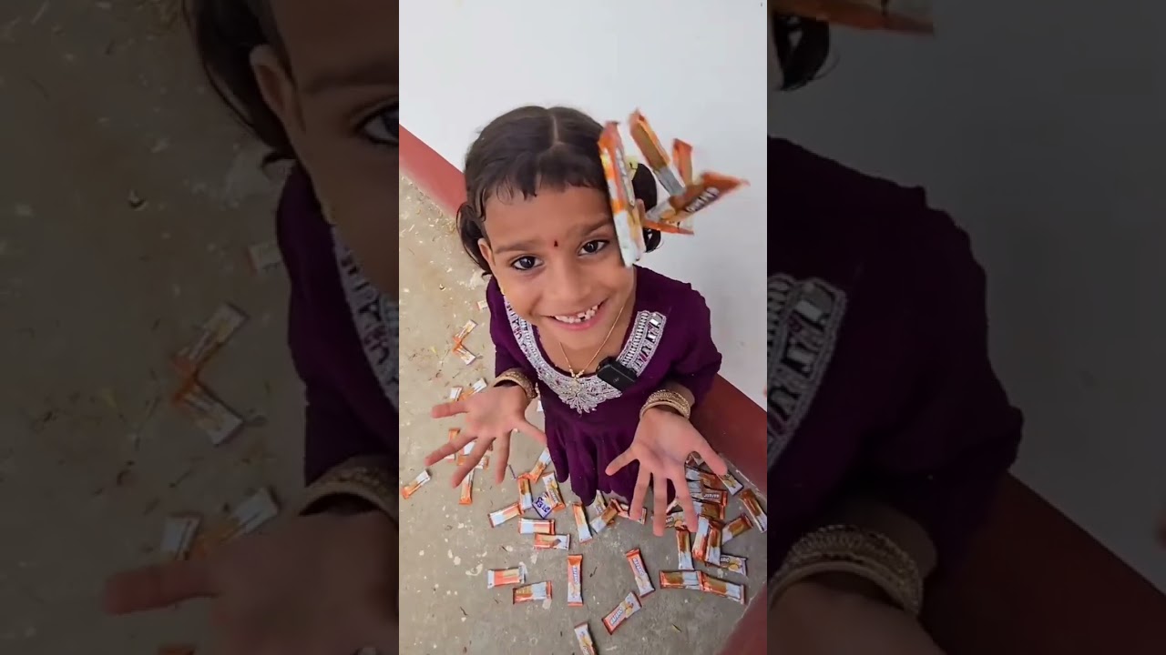 Sukhasan ka star new trending video | Atika comedy video #atikacomedy #funny #trending