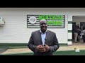 ZBC Set to Commission New-Look Montrose Studios in Bulawayo