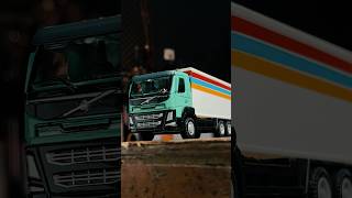 Truck indomaret #truck #truckoleng #truckolengviral #truckdiecast #trucks #trucker #trukoleng