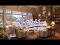 How Secondary Loss Can Take Your Money, Home, Identity💔Life After Loss🕯️Mystic Widow Episode 12 (S1)