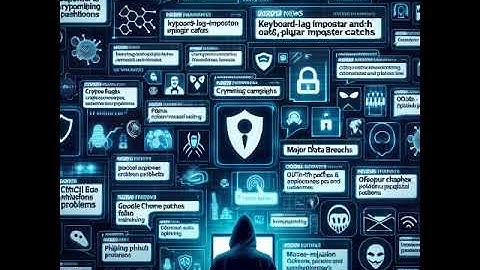 Cisco AsyncOS SEG: Cisco AsyncOS SEG Zero-Day & Cyber News Roundup