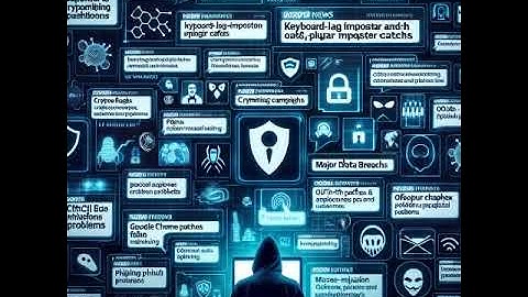 Cisco AsyncOS SEG: Cisco AsyncOS SEG Zero-Day & Cyber News Roundup