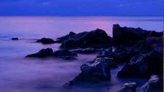 "MyMindSets" Naples, FL ; Dewey & Rehoboth Beach, DE - Timelapse