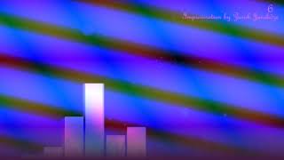 Original Classical Improvisation No. 6