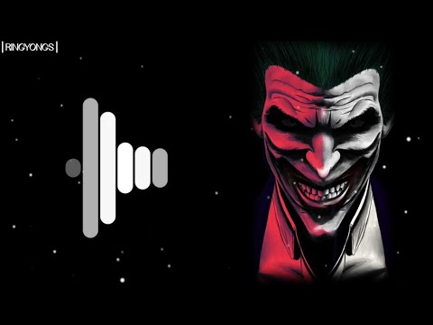 Okean Elzy Callmeacro Remix Bad Guy Ringtone Ringyongs