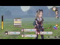 フィリスのアトリエ 対ゴルドネア戦(HARD) の動画、YouTube動画。