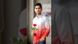Instagram Trending 3d ai Photo Editing | AI Trending Photo Kaise Banaye | Google Gemini Painting