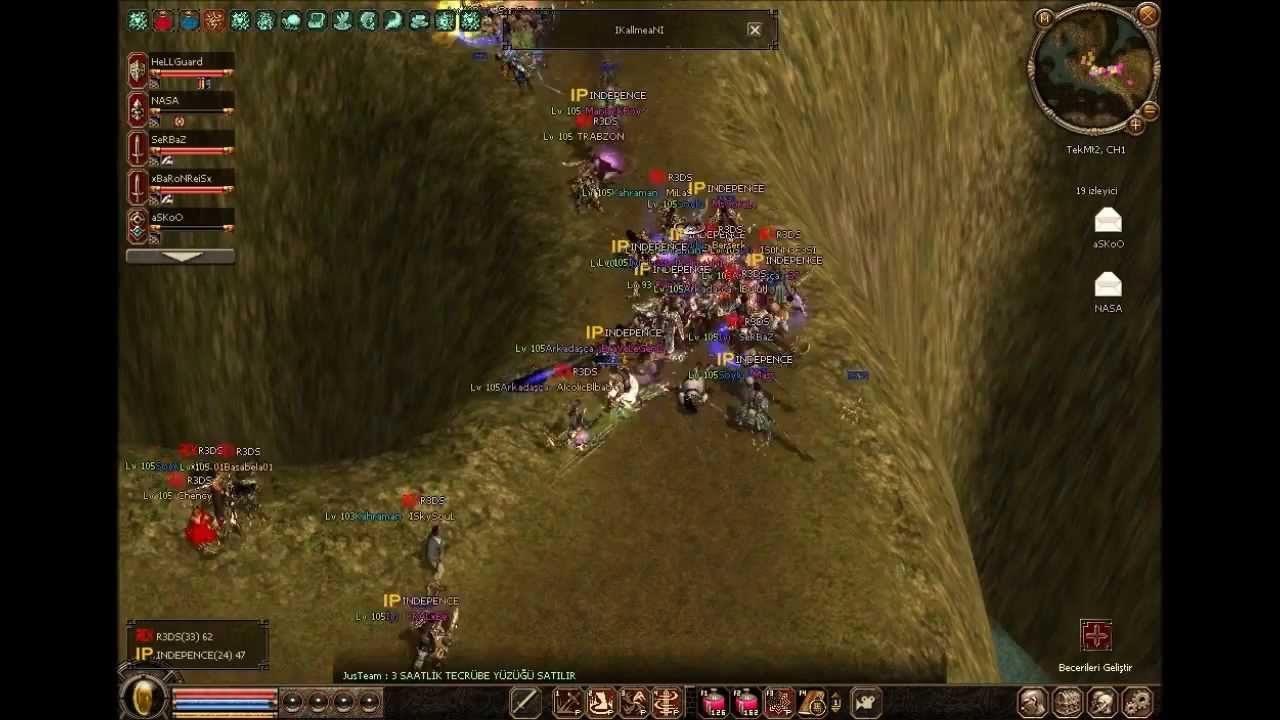 preview_player