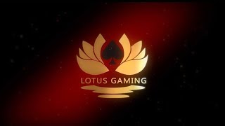 LOTUS GAMING Online Casino Commercial 2min - by www.prodigitalmediaph.com