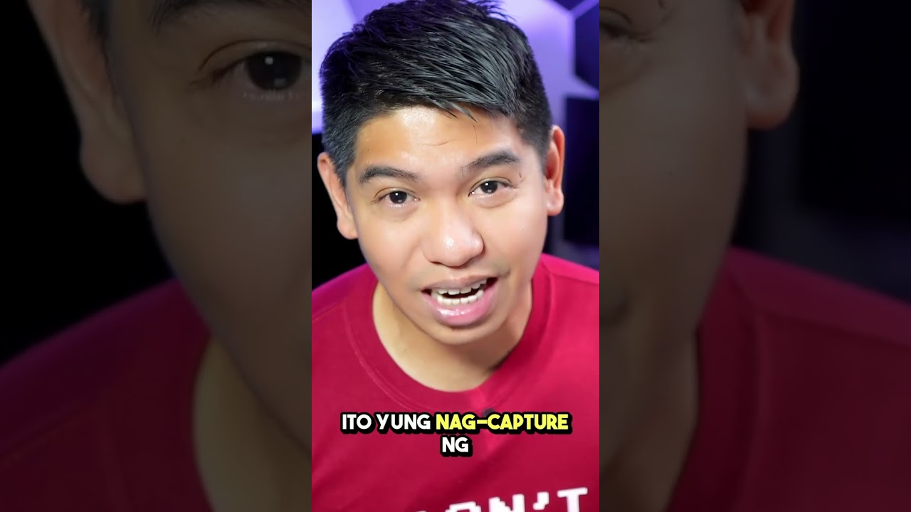 Moca Moca Online Lending APP - Ineendorse ba ni Rufa Mae Quinto o may Something???