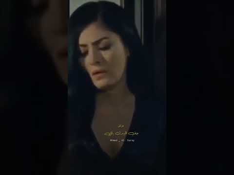 ماظن الزمان يدور ياس خضر