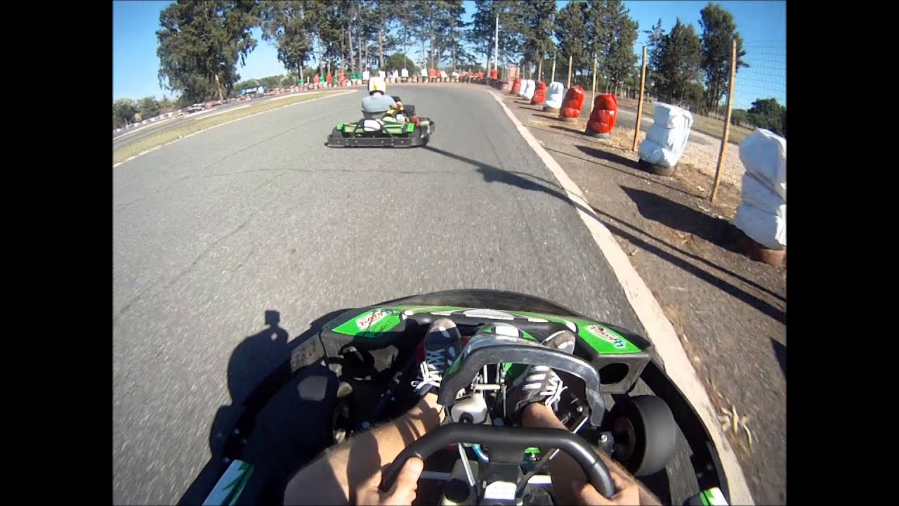 Go Kart Torricola Onboard Crash YouTube go-kart-torricola-onboard-crash-youtube