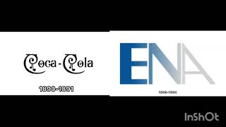 2 Historical Logos
