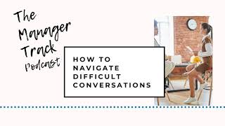 How to Delegate More Often & More Effectively