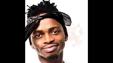 Diamond Platnumz Acha Nikae Kimya 