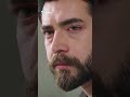 Silent Nights Hurt Most 🌙💔 #dilbar #kançiçekleri #hindidubbed #kançiçekleridizi | UH3R