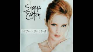 Watch Sheena Easton Til Death Do Us Part video
