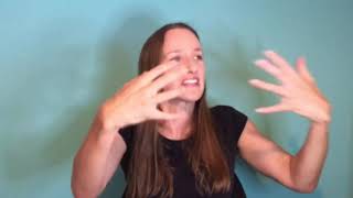 News At Kate 2021: Slammer Time!