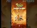 The End Of Rabbids Invasion Eps Mission To Mars Airing In Netflix Jj Rabbid Rabbid Edit The End Of Rabbids Invasion Eps Mission To Mars Airing In Netflix Jj Rabbid Rabbid Edit