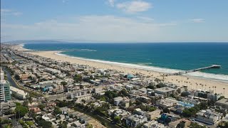 Discover the BEST Local Deals with MadiLoop!