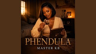 Phendula