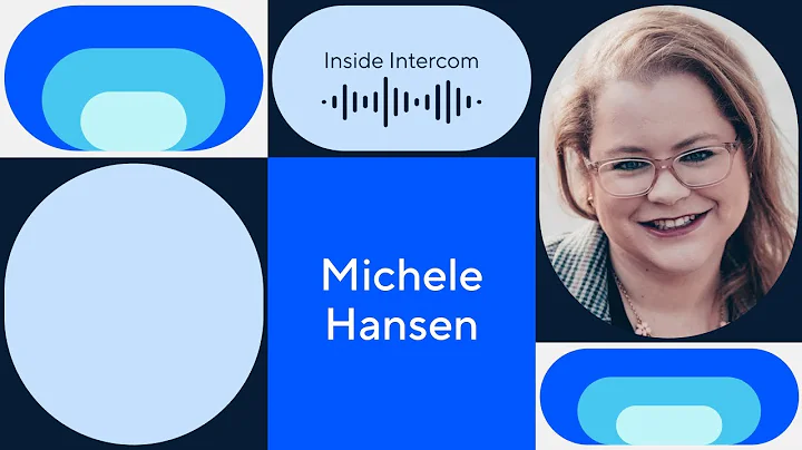 Inside Intercom: How to deploy empathy in customer...