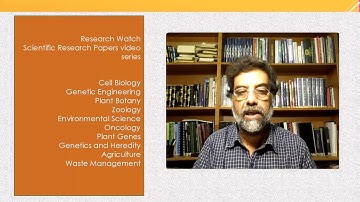 Automatic fish species classification in underwater videos...